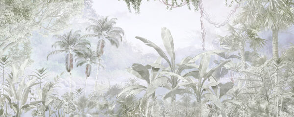 Grupa palm Grupa palm
