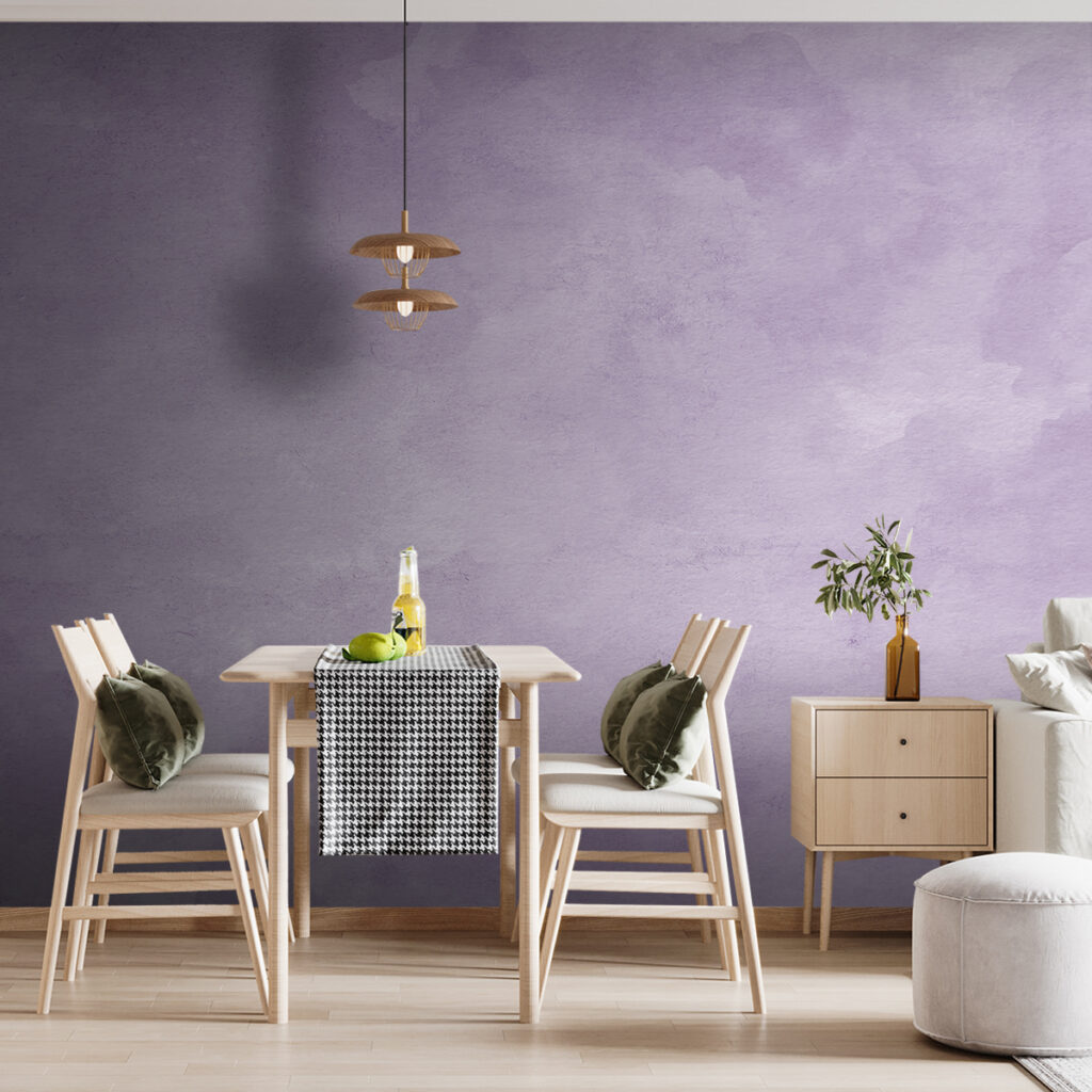 u97241piq1m 1024x1024 - Fioletowe tło z białymi plamkami - tegory