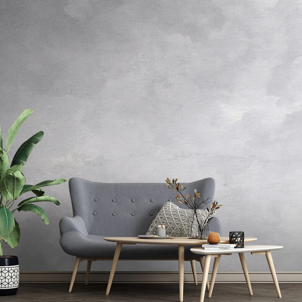 White surface with a lot of clouds White surface with a lot of clouds