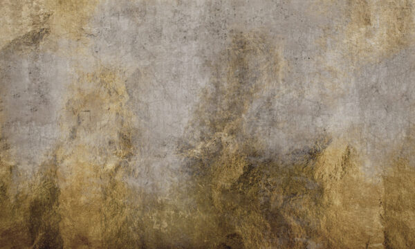 Abstract texture with muted colors