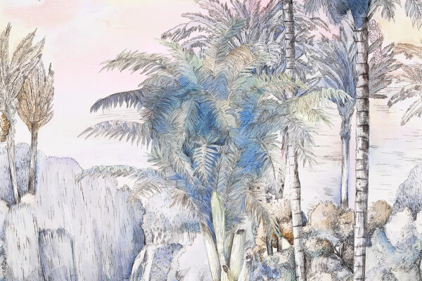 Grupa palm Grupa palm
