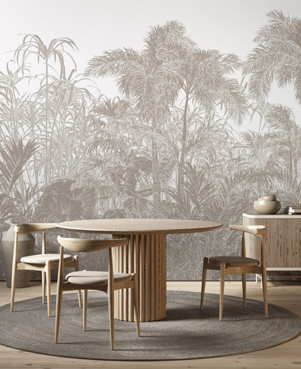 Grupa palm Grupa palm