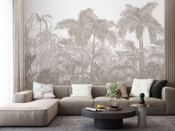 Grupa palm Grupa palm