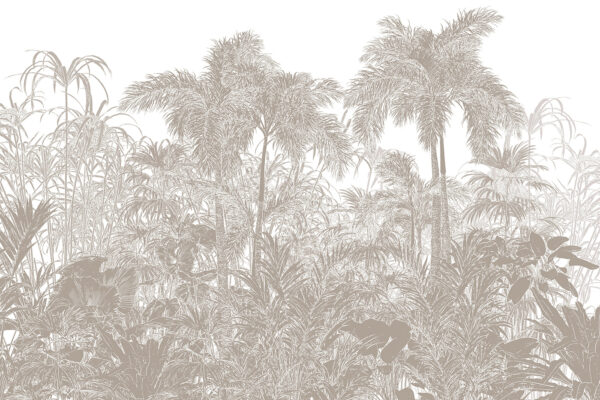 Grupa palm Grupa palm