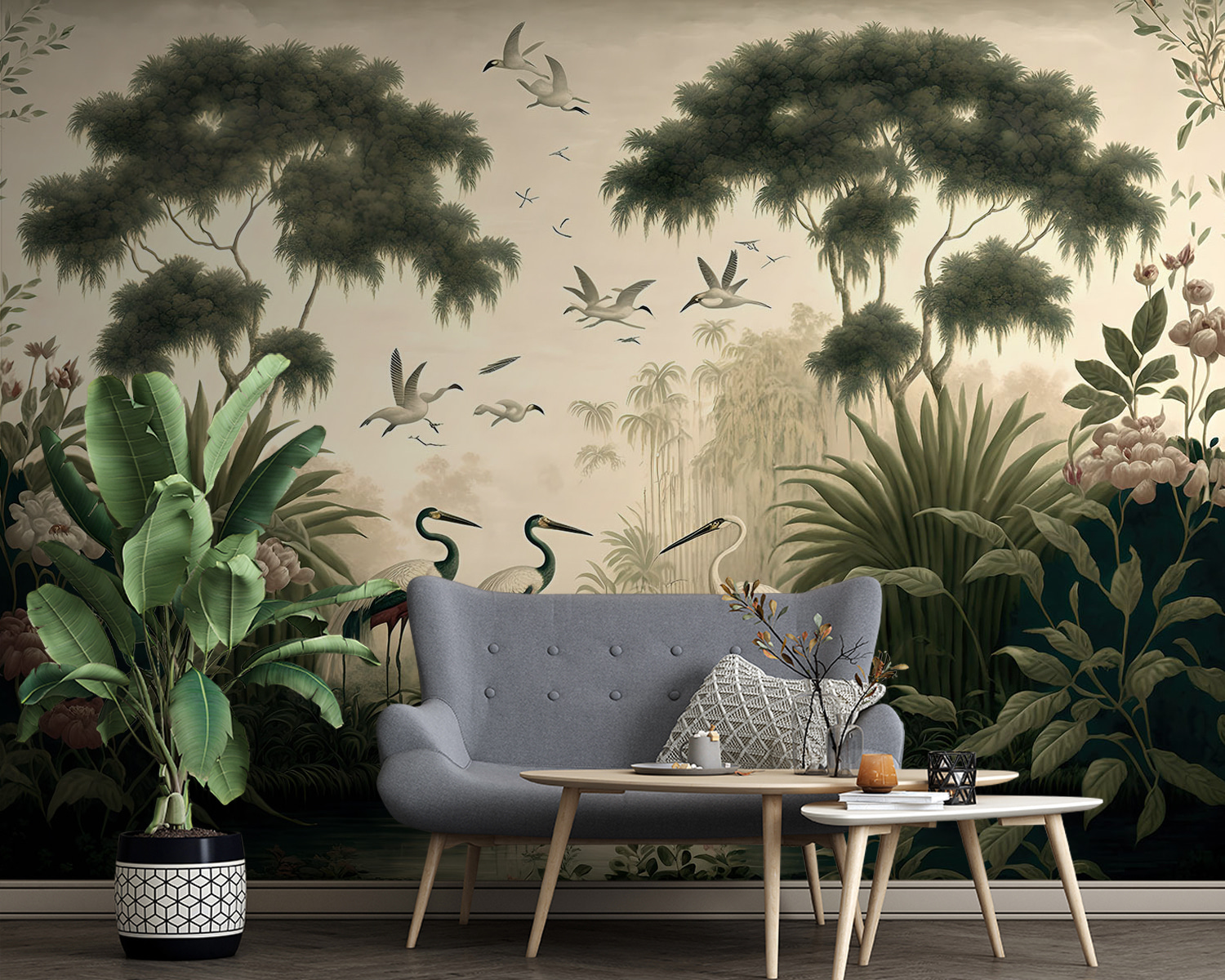 u95653pig4m - Ptaki w rzece - tegory