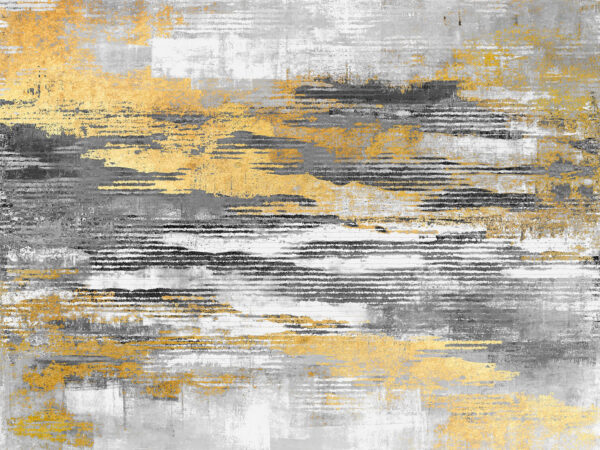 Abstrakcyjne wzory w stonowanych odcieniach. Abstrakcyjne wzory w stonowanych odcieniach.