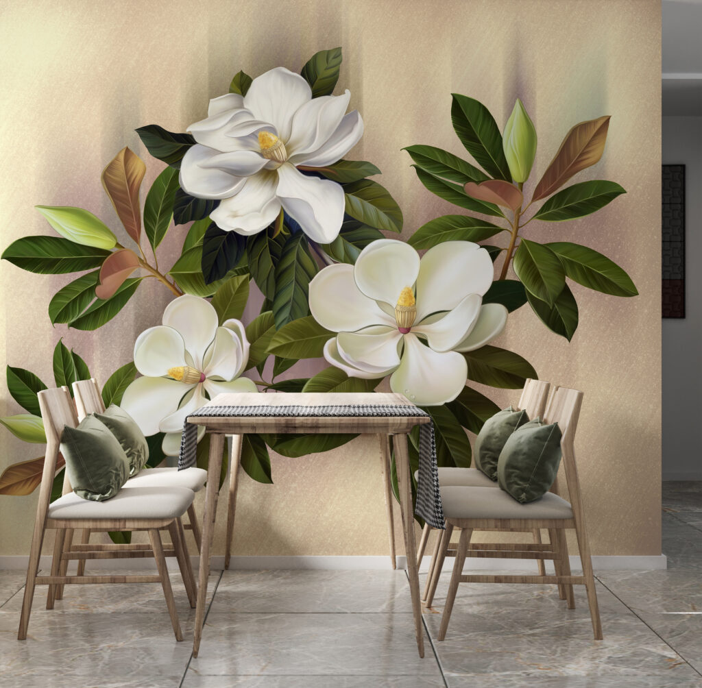 Piękne kwiaty magnolii na wystawie u95014piq1 1024x1004 - Piękne kwiaty magnolii na wystawie - tegory