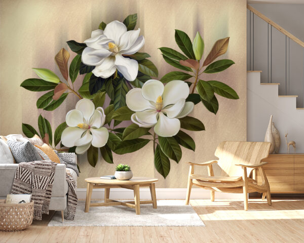Piękne kwiaty magnolii na wystawie u95014pig2 600x480 - Piękne kwiaty magnolii na wystawie - tegory