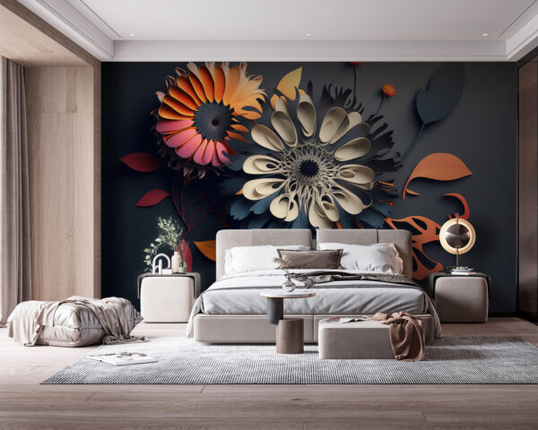 Kwiaty wycięte z papieru u94976pib114 600x480 - Kwiaty wycięte z papieru - tegory