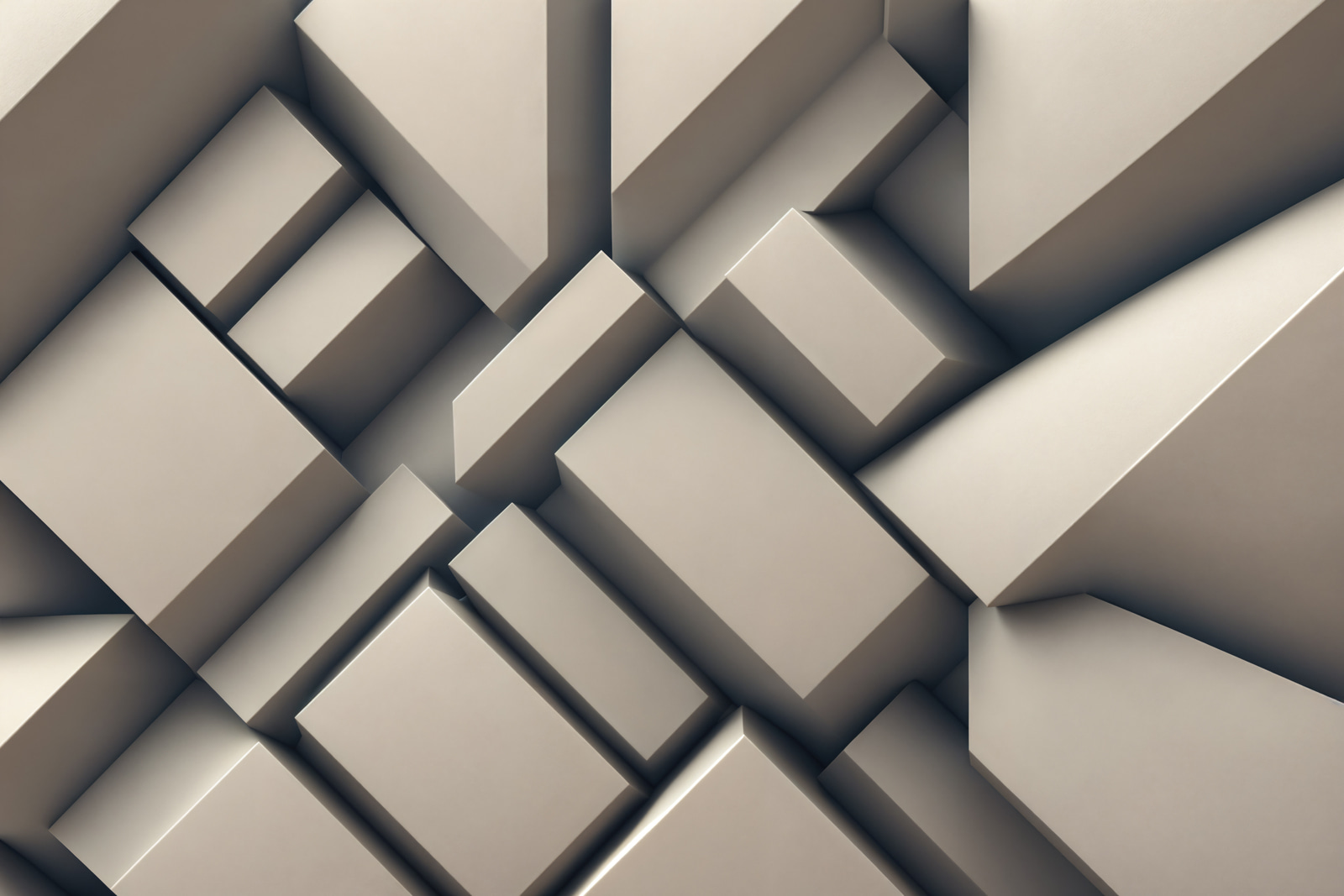 u94719p - Grupa białych kostek - tegory