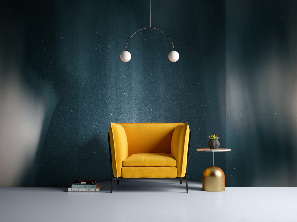 u94562pig1 1024x768 - Ciemne niebo z gwiazdami - tegory