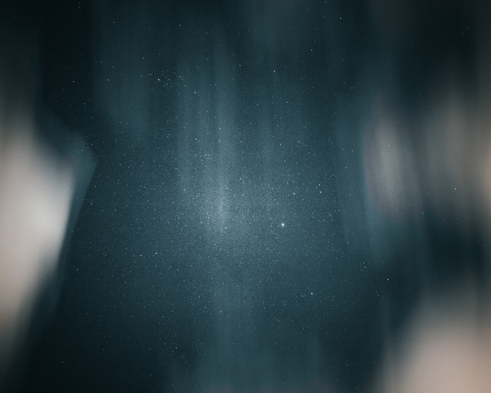 u94562p - Ciemne niebo z gwiazdami - tegory