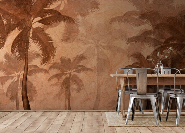 Grupa palm Grupa palm