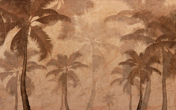 Grupa palm Grupa palm