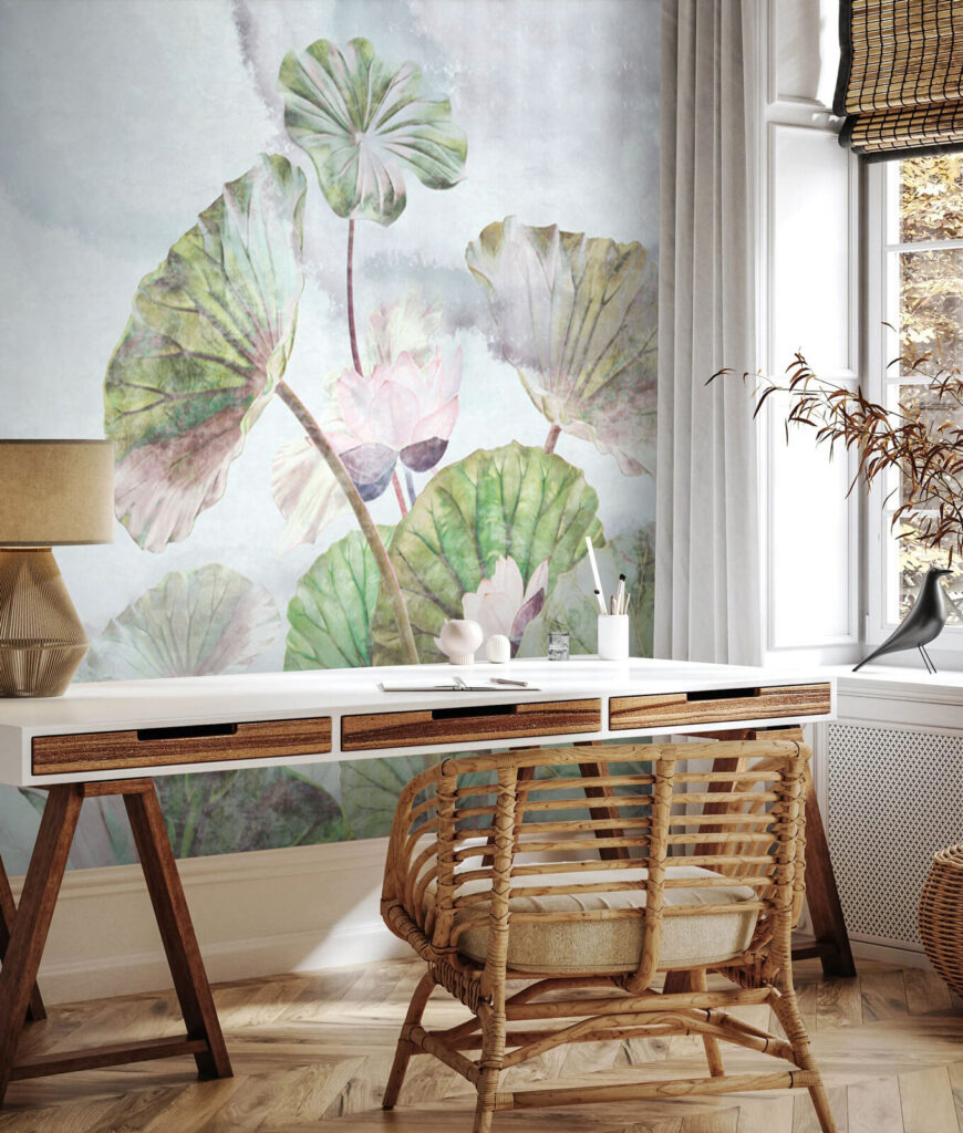 u94357piw1 870x1024 - Flaming i liście - tegory