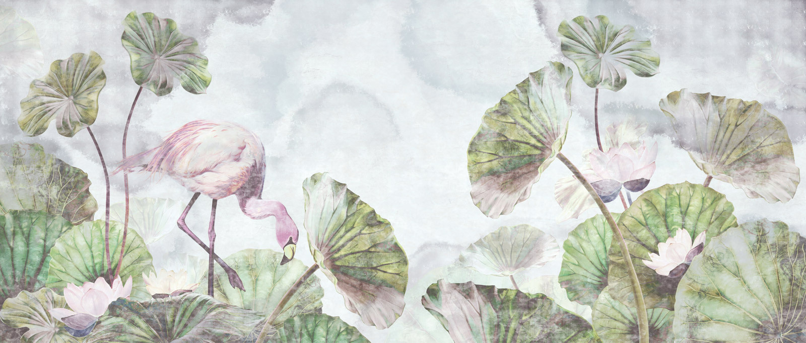 u94357p - Flaming i liście - tegory