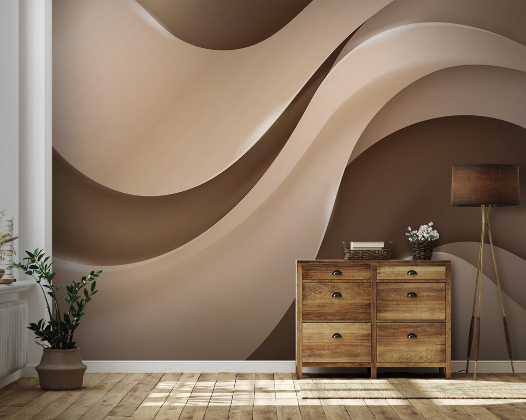 Eleganckie fale w delikatnych odcieniach u94080pig41 1024x819 - Eleganckie fale w delikatnych odcieniach - tegory