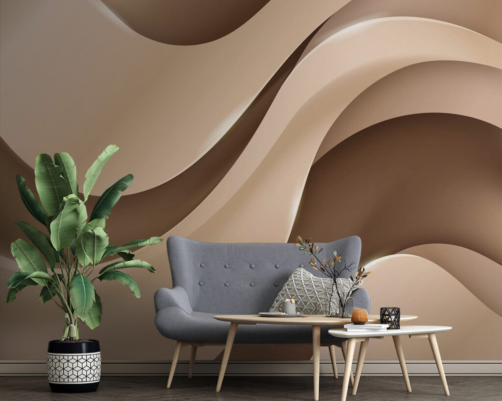 Eleganckie fale w delikatnych odcieniach u94080pig4 1024x819 - Eleganckie fale w delikatnych odcieniach - tegory