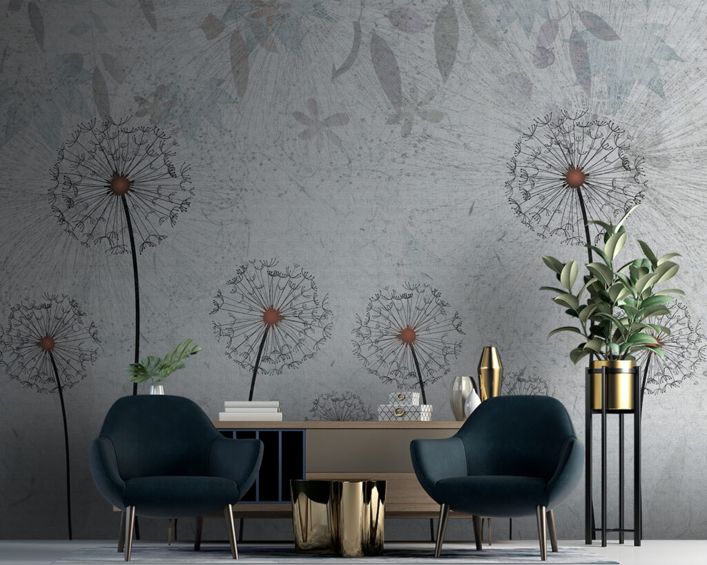 u93968pig10m 1024x819 - Zbliżenie kwiatu - tegory