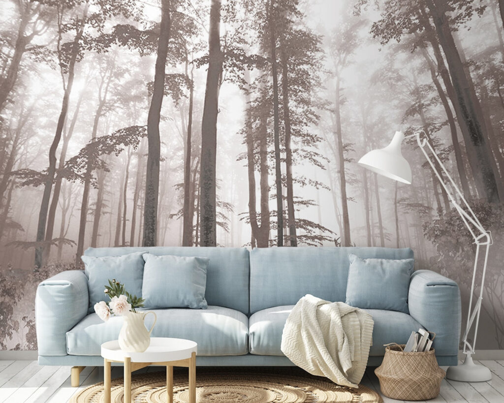 u93893pig14 1024x819 - Grupa jeleni w lesie - tegory