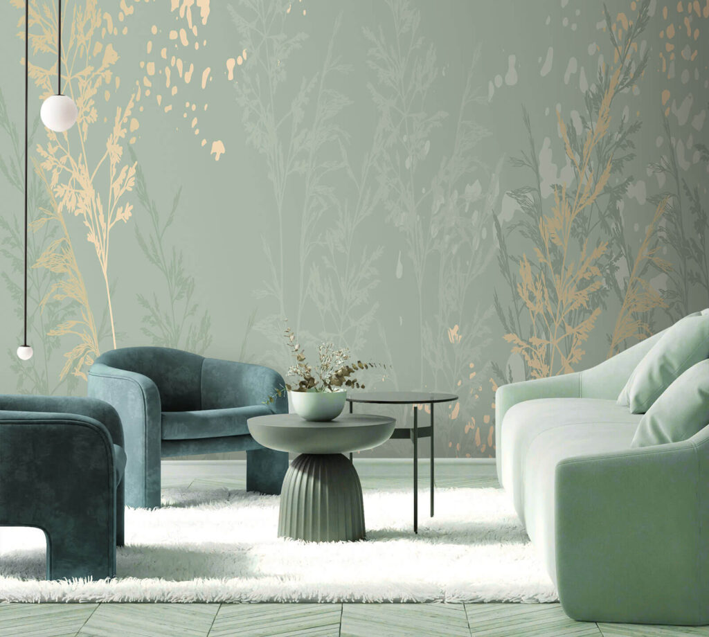 u93667pig3 1024x920 - Elegancja natury w delikatnych odcieniach - tegory