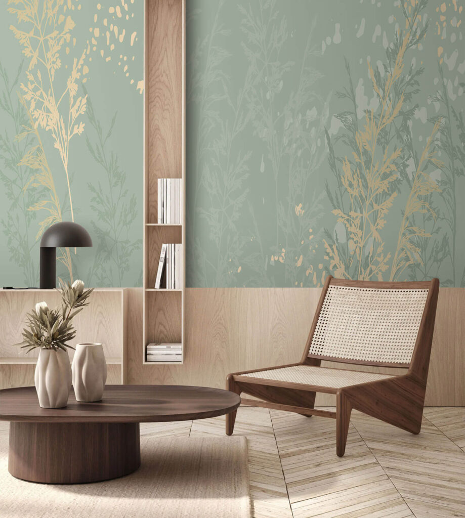 u93667pig2 919x1024 - Elegancja natury w delikatnych odcieniach - tegory