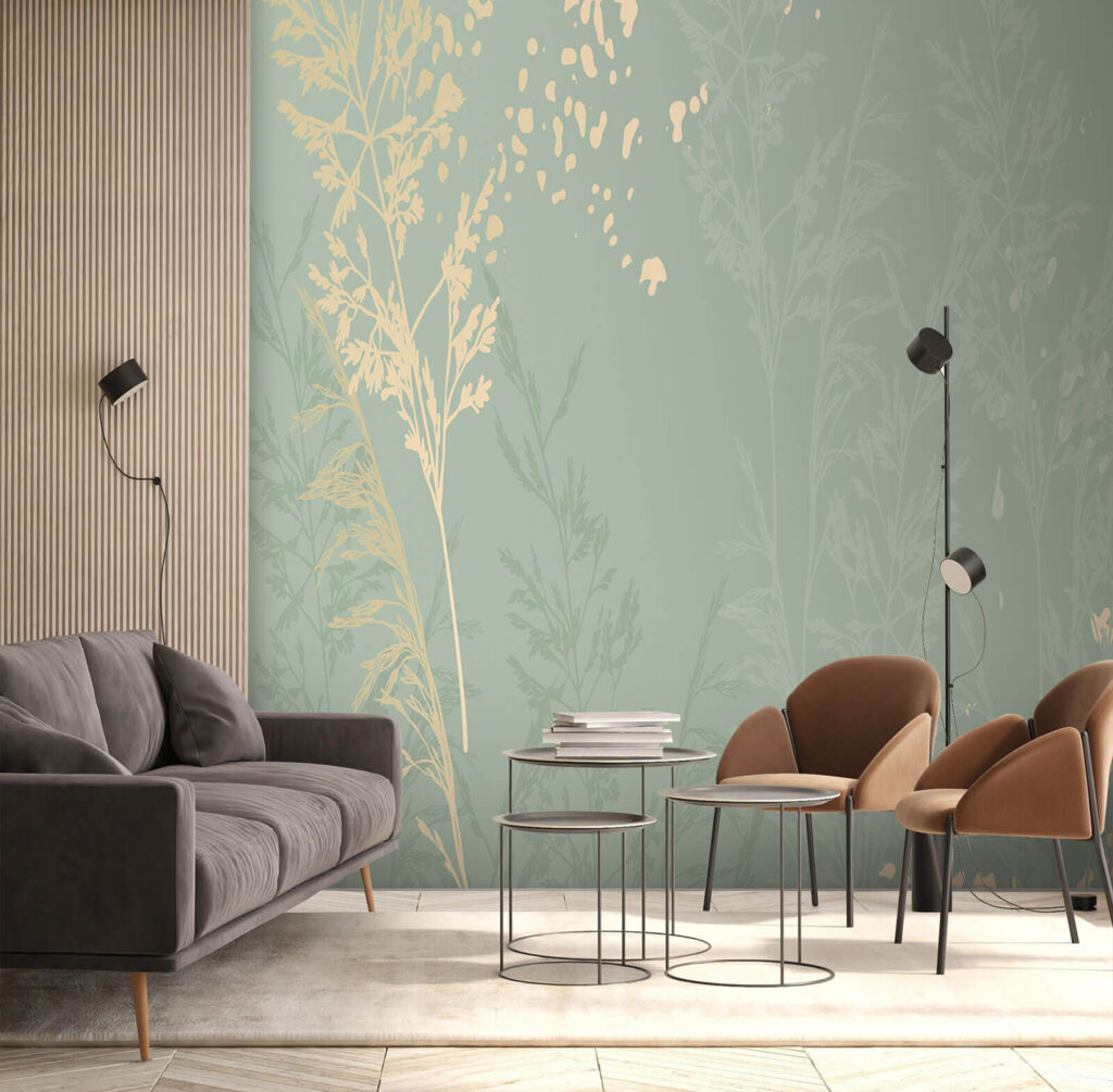 u93667pig1m 1024x1005 - Elegancja natury w delikatnych odcieniach - tegory