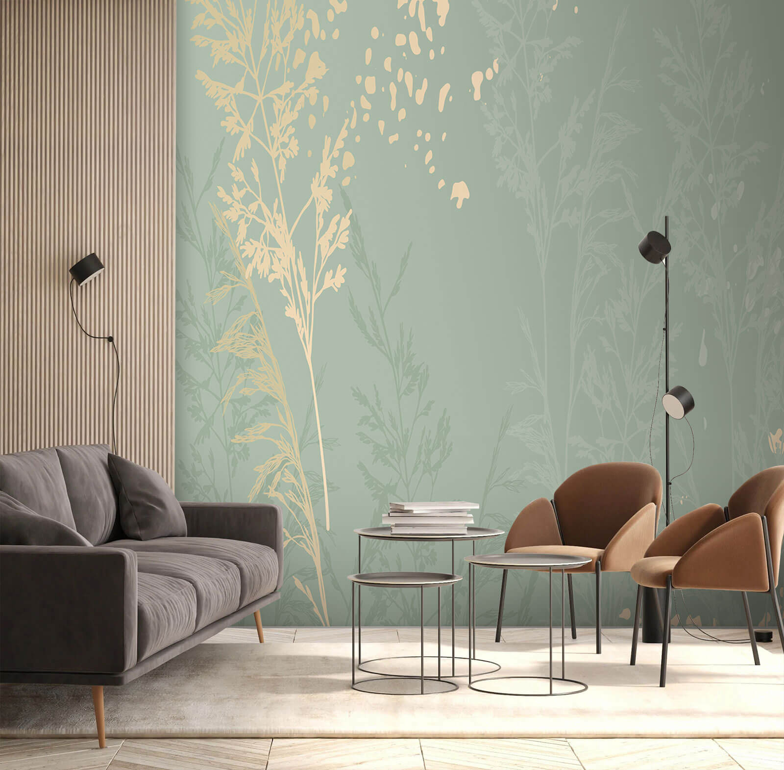 u93667pig1m - Elegancja natury w delikatnych odcieniach - tegory