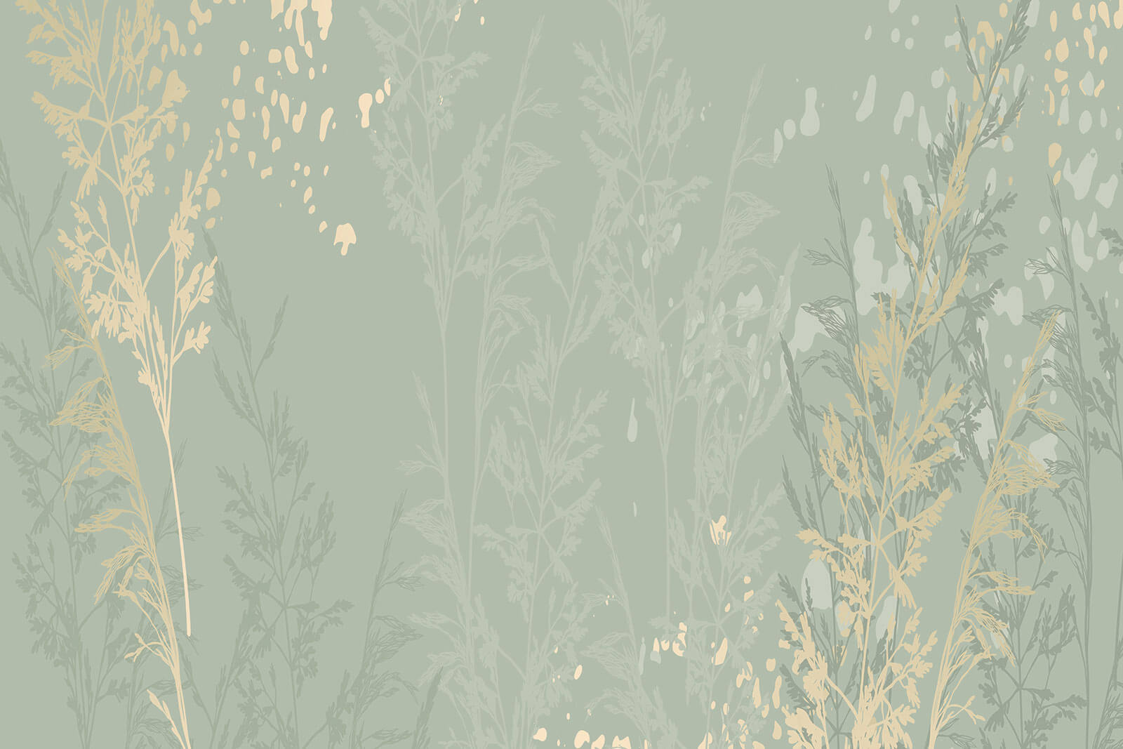 u93667p - Elegancja natury w delikatnych odcieniach - tegory