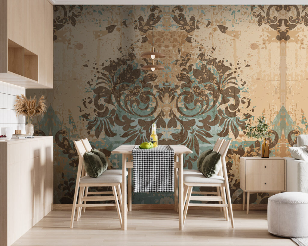 Skomplikowane wzory w odcieniach ziemi u93595pik119m 1024x819 - Skomplikowane wzory w odcieniach ziemi - tegory