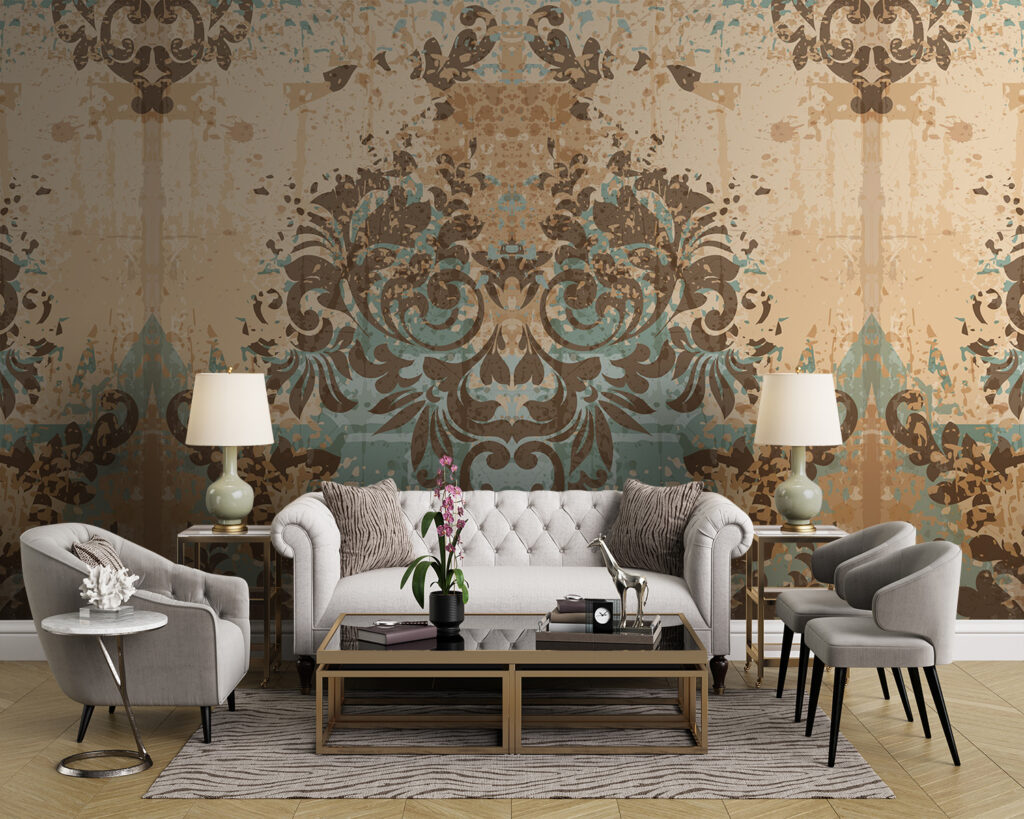 Skomplikowane wzory w odcieniach ziemi u93595pig43 1024x819 - Skomplikowane wzory w odcieniach ziemi - tegory