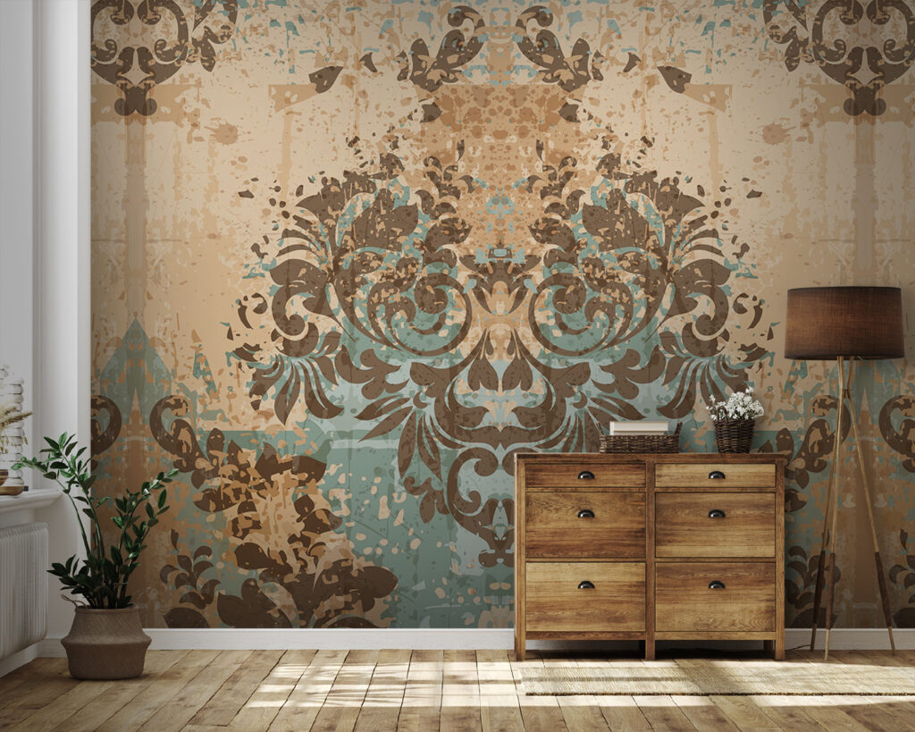 Skomplikowane wzory w odcieniach ziemi u93595pig41 1024x819 - Skomplikowane wzory w odcieniach ziemi - tegory