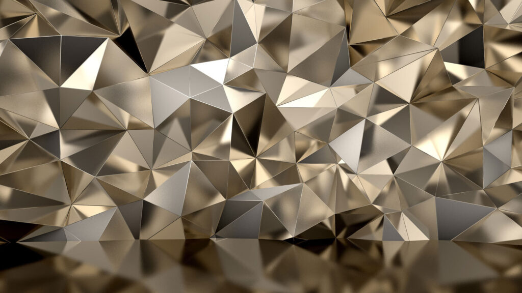 Teksturowany geometryczny wzór w neutralnych odcieniach. Teksturowany geometryczny wzór w neutralnych odcieniach.