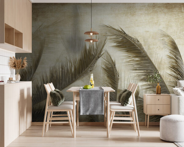 Grupa palm Grupa palm