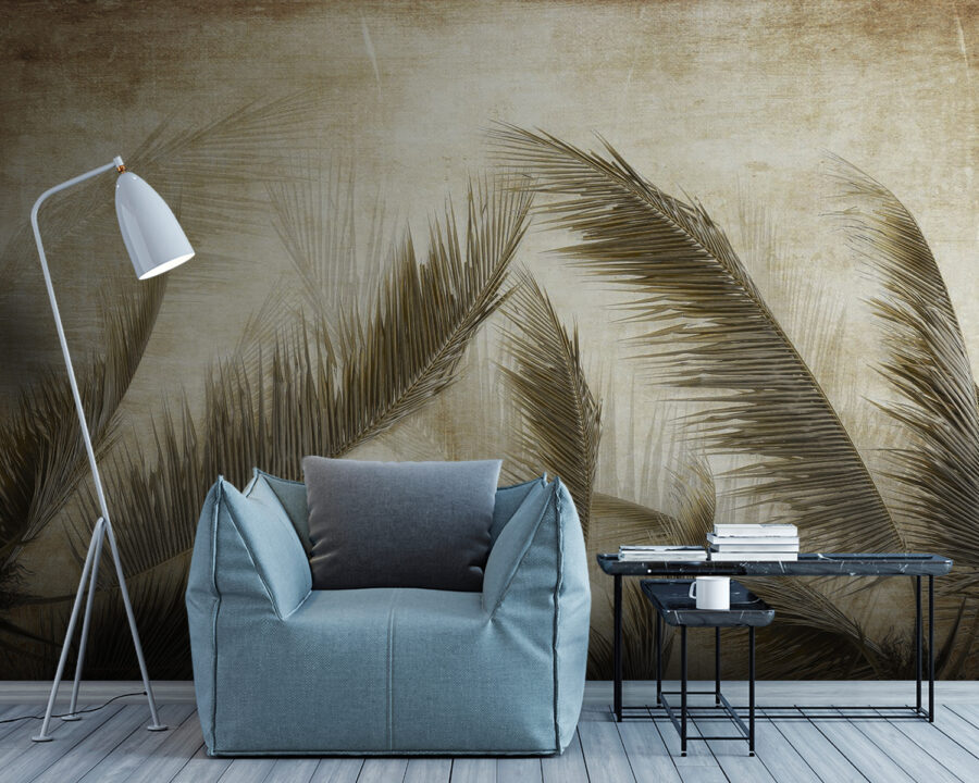 Grupa palm Grupa palm