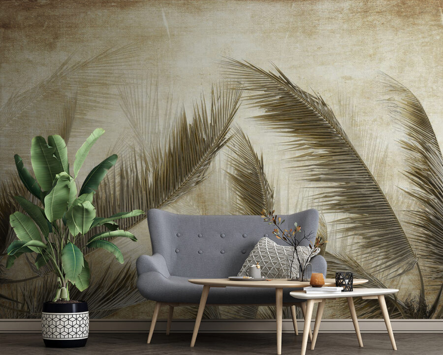 Grupa palm Grupa palm