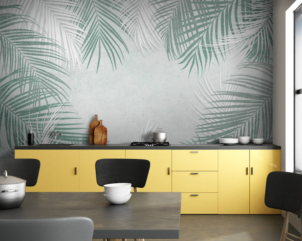 u93113pik83m 1024x819 - Grupa liści palmowych - tegory