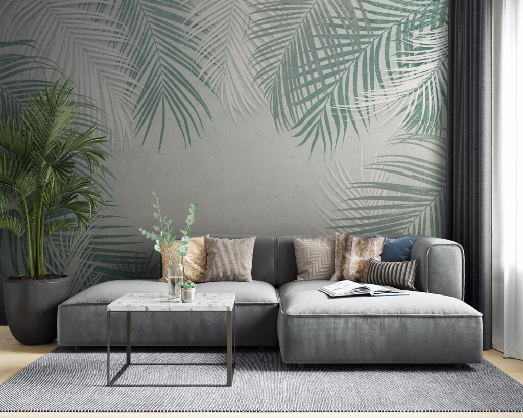 u93113pig53 1024x819 - Grupa liści palmowych - tegory