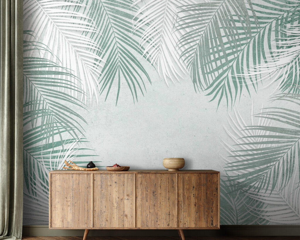 u93113pig21 1024x819 - Grupa liści palmowych - tegory