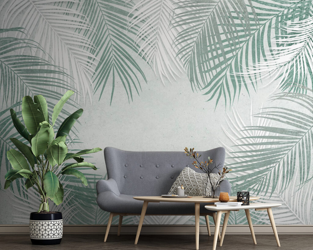 u93113pig4 1024x819 - Grupa liści palmowych - tegory