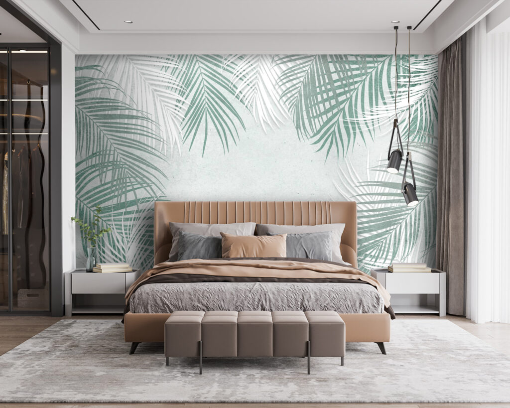 u93113pib115 1024x819 - Grupa liści palmowych - tegory