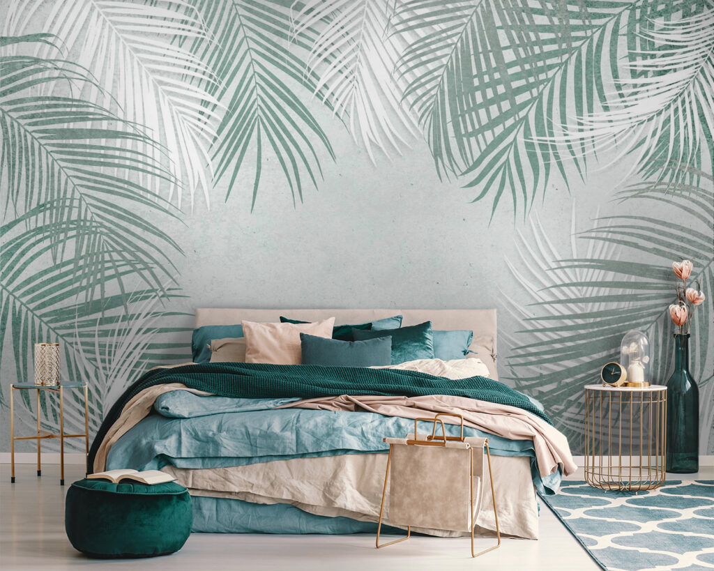 u93113pib111 1024x819 - Grupa liści palmowych - tegory