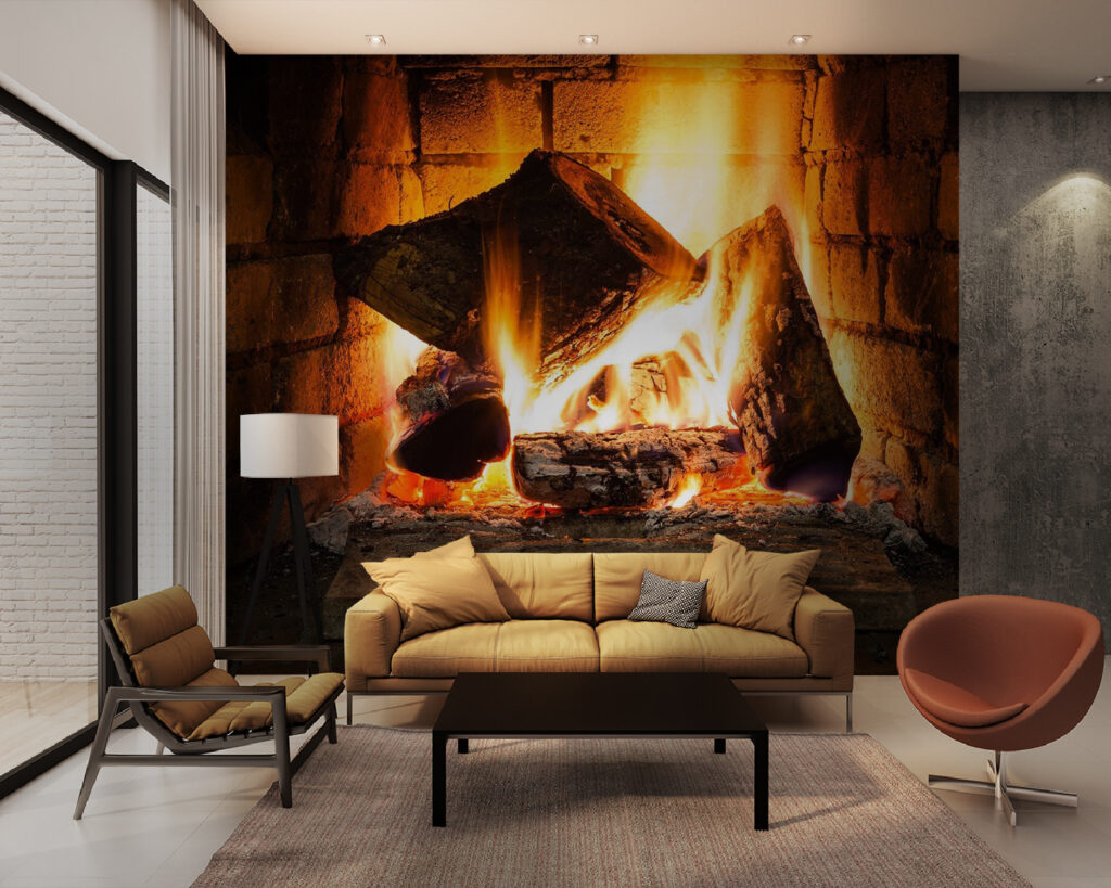 u83691pig28 1024x819 - Ogień w kominku - tegory