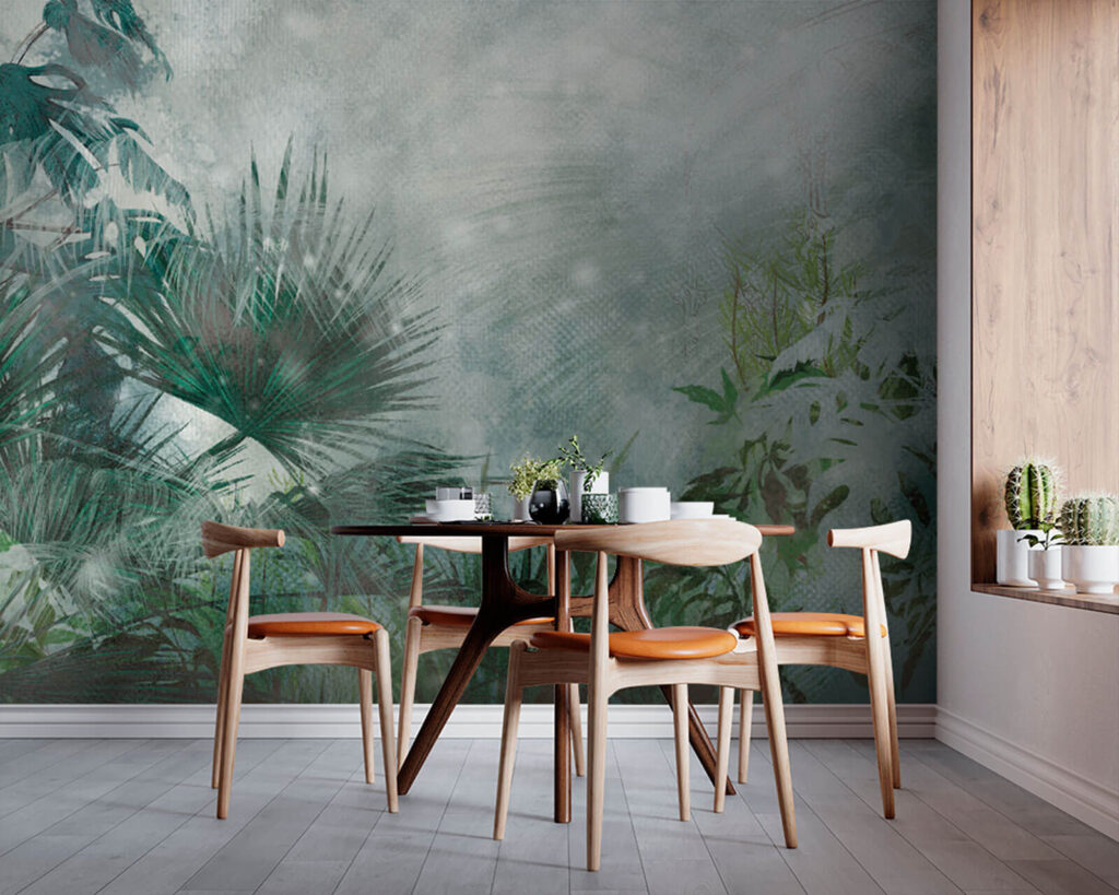 u78613piq2 1024x819 - Obraz lasu - tegory