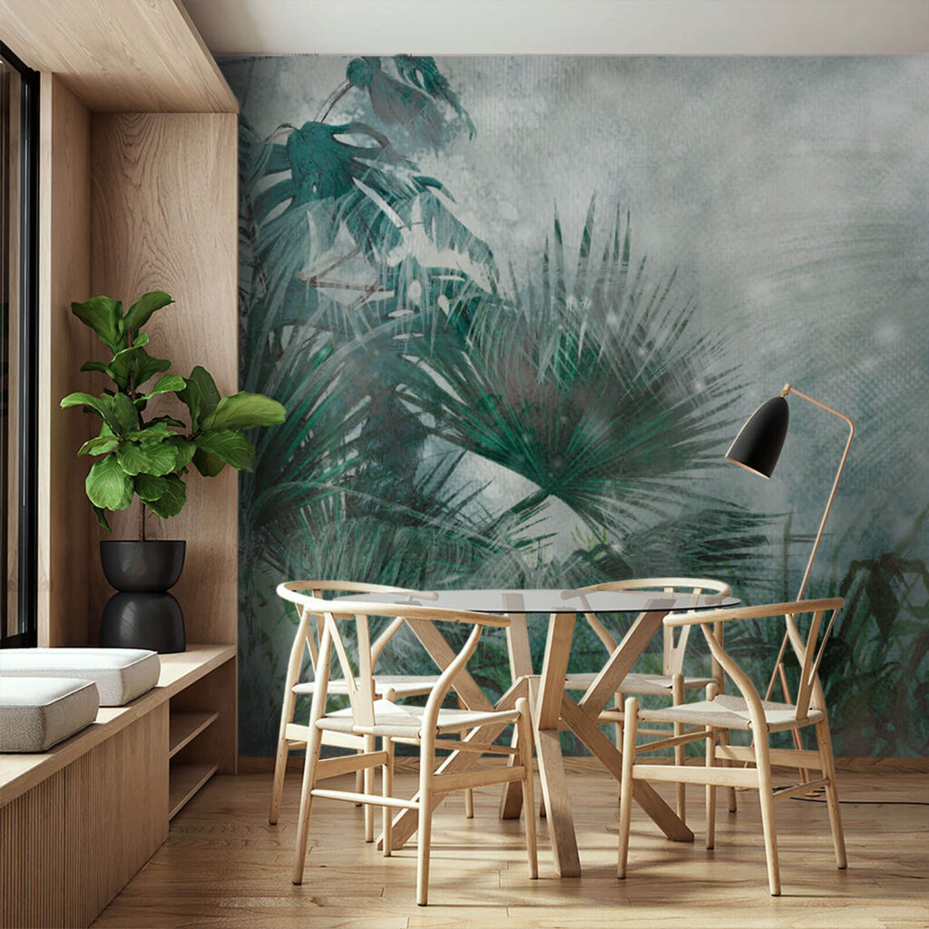 u78613piq1m 1024x1024 - Obraz lasu - tegory