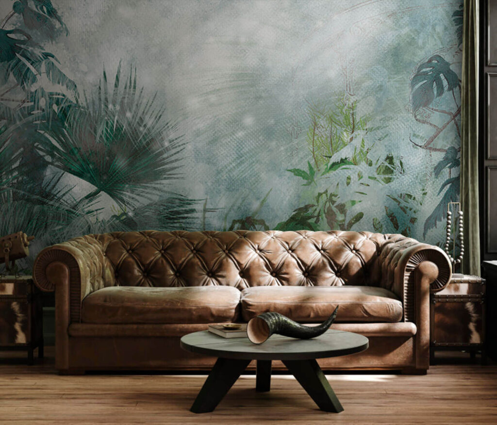 u78613pig1 1024x876 - Obraz lasu - tegory