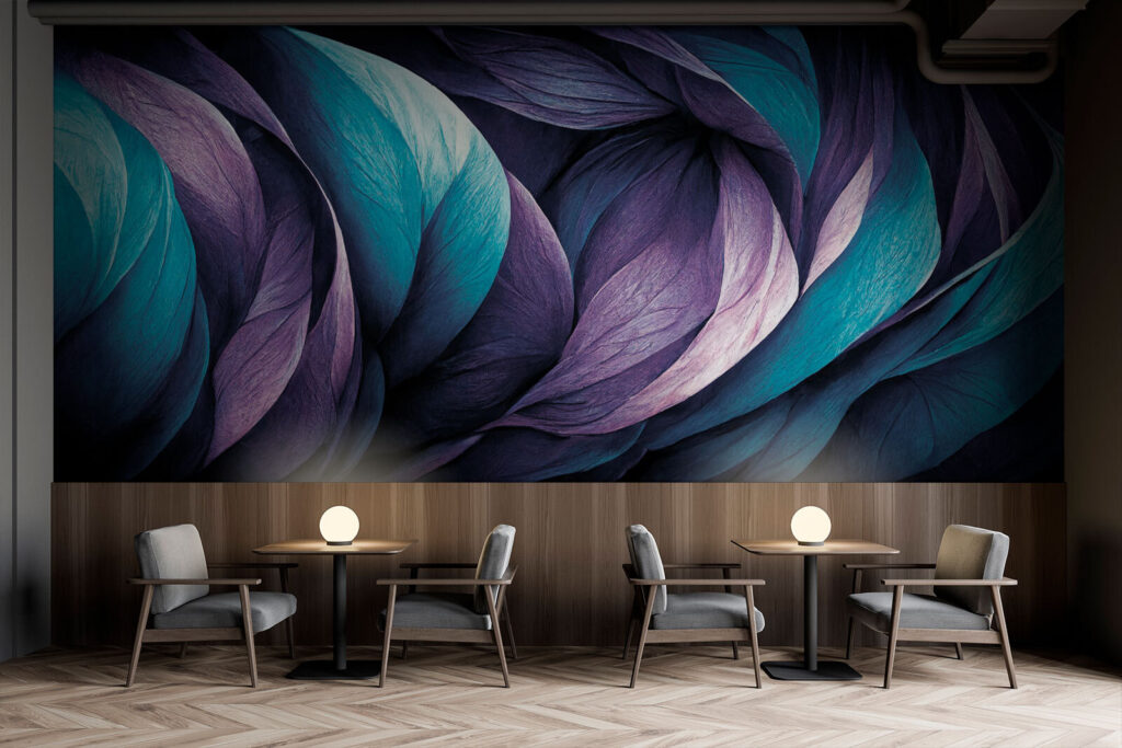 u78565piz1 1024x683 - Płynne odcienie piękna natury - tegory