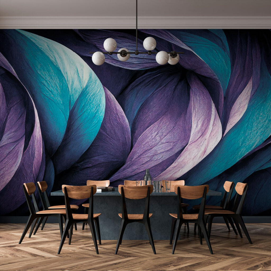 u78565piq1m 1024x1024 - Płynne odcienie piękna natury - tegory