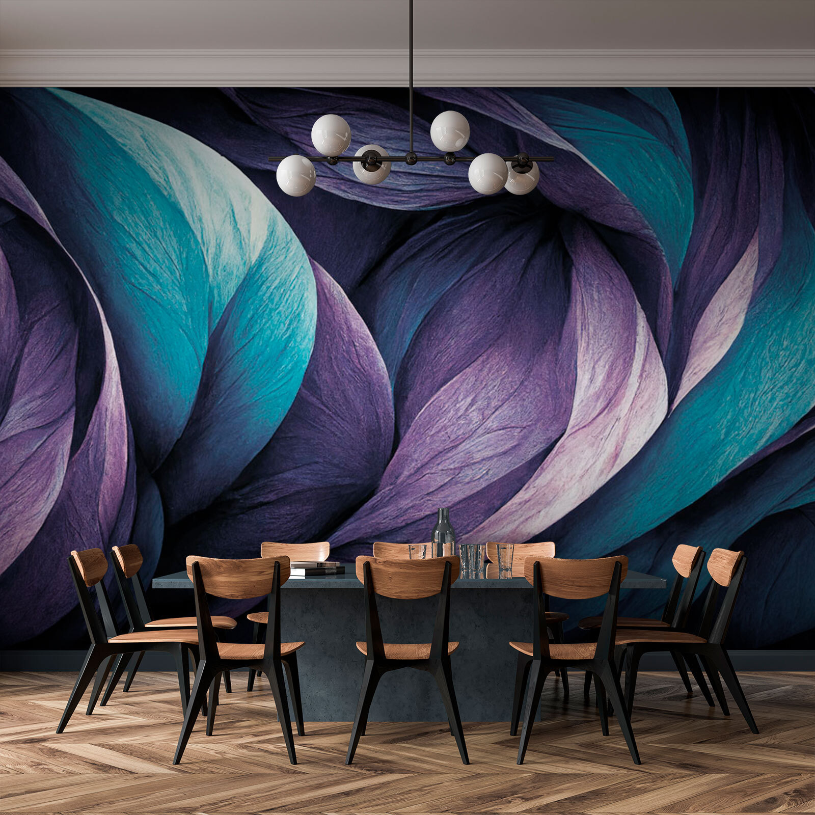 u78565piq1m - Płynne odcienie piękna natury - tegory