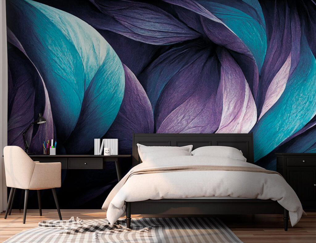 u78565pib1 1024x788 - Płynne odcienie piękna natury - tegory